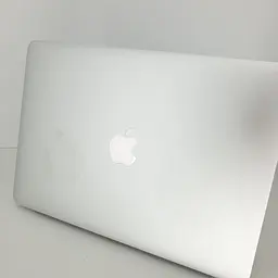 Ноутбук Apple MacBook Air 7,2 A1466 (FVFWQ3EXJ1WV) (i5-5350U/8/256SSD) - Class B - мініатюра 6