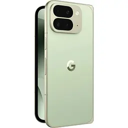 Смартфон Google Pixel 10 Pro Fold 16/512GB Jade - мініатюра 3