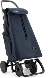 Сумка-візок Rolser I-Max Termo Zen 4L Marino (IMX353-1001) - мініатюра 5