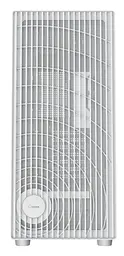 Корпус Ocypus Gamma C70 White (GAMMA-C70-WHG000XX-GL) - мініатюра 3