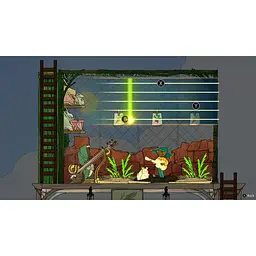 Ключ активації Microsoft Spiritfarer: Farewell Edition для Xbox One/Series - мініатюра 2