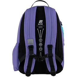 Рюкзак Kite Education teens 949L-2 (K25-949L-2) - мініатюра 6
