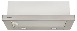 Витяжка Eleyus Breeze 1000 60 IS (6585073) - мініатюра 3