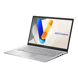 Ноутбук ASUS X1404VA-AM423,i5-,8GB,512GB,1,4Kg - мініатюра 5