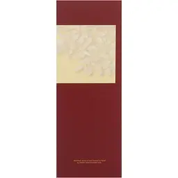 Віскі Redbreast 12 yo Single Pot Still Irish Whisky 40% 0.7 л (699627) - мініатюра 5