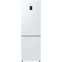 Холодильник Samsung SAMSUNG RB 34 C 670EWW/UA