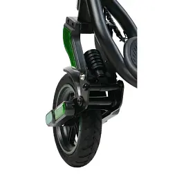 Електросамокат Procraft DS500L - мініатюра 4