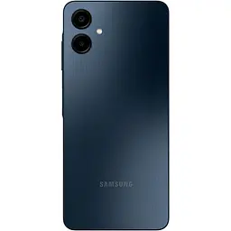 Смартфон Samsung Galaxy A16 4/128GB Black (SM-A165FZKB) - мініатюра 5