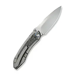 Ніж складаний Weknife Winsome WE23092-2 - мініатюра 2