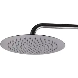 Душова колонна Globus Lux ALPEN SB-BAR-0101 - мініатюра 3