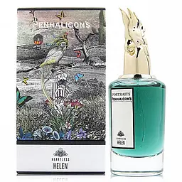 Оригінал Penhaligon's Portraits Heartless Helen 75 мл парфумована вода