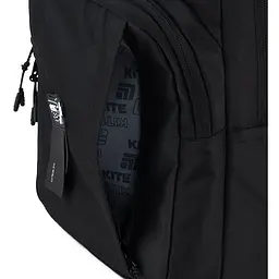 Рюкзак Kite Education teens 2578M-1 (K25-2578M-1) - мініатюра 10