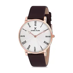 Наручний годинник Daniel Klein DK12216-3