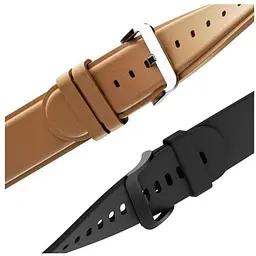 Розумний годинник Mibro Watch Lite 2 Tarnish XPAW011 (коричневий) - мініатюра 3