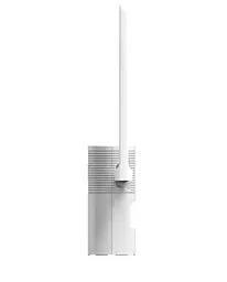 Модем Ergo R023 4G Wi-Fi роутер (з аккумулятором) - мініатюра 4