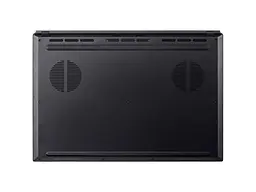 Ноутбук Acer Predator Triton 14 AI PT14-52T-972D (NH.U0GAA.002) - мініатюра 10