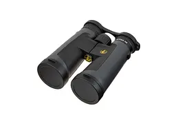 Бінокль Leupold BX-2 Alpine 10x52 mm Roof темно-сірий - мініатюра 3