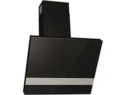 Витяжка Gorenje WHI643ORAB - мініатюра 3