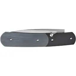 Ніж Boker Plus Dogleg Auto - мініатюра 3