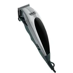 Машинка для стрижки Wahl HomePro 09243-2216