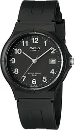 Годинник Casio TIMELESS COLLECTION MW-59-1BVEF
