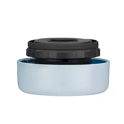 Термоконтейнер харчовий Zojirushi SW-KA52 0.52L Блакитний (1013-1678.06.85) - мініатюра 3