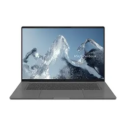 Ноутбук ASUS Zenbook A16 UX3607QA-SH011W (90NB18L5-M000B0)