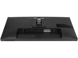 Монітор Iiyama ProLite XUB2763HSU-B1 - мініатюра 7