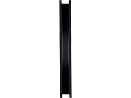 Вентилятор ARCTIC P12 Slim PWM PST (ACFAN00275A) - мініатюра 4