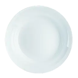 Тарілка супова Luminarc Cannes, 20 см (7163636)