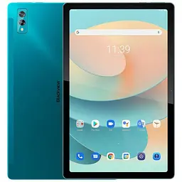 Планшет Blackview Tab 11 8/128GB Green