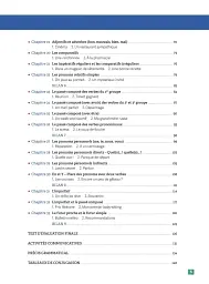 Grammaire en dialogues. Grand débutant (A1) - Livre + Audio en ligne - мініатюра 3