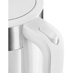 Електричний чайник Amica KD 3011 (1193149) - мініатюра 4