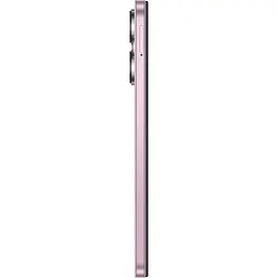 Смартфон Xiaomi Redmi 13 8/256GB Pink (Global Version) NFC (no charger) - мініатюра 8