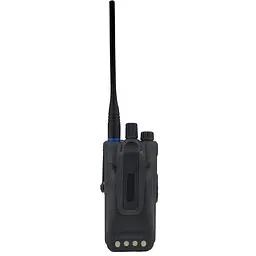 Рація Caltta DH460 UHF DMR [141703] - мініатюра 2