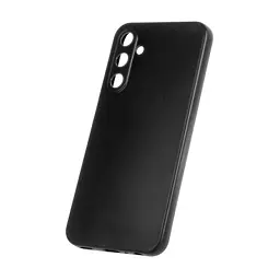 Чохол до мобільного телефона ColorWay TPU matt Samsung Galaxy A25 black (CW-CTMSGA256-BK) - мініатюра 2