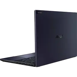 Ноутбук ASUS ExpertBook B3 Ultra 5 125H 16GB 512GB Windows 11 Pro - мініатюра 2