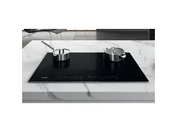 Варильна поверхня Whirlpool WL S8977 AL - мініатюра 5