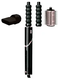Мультистайлер Shark FlexStyle 3-in-1 Hair Styler and Dryer Stone HD426EU