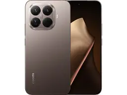 Смартфон Xiaomi 15T Pro 12/256GB Mocaccino Gold