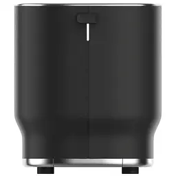 Тостер Gorenje T800ORAB - мініатюра 3
