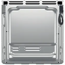 Духовка електрична Whirlpool OMK38HU0B - мініатюра 7
