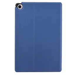Чохол до планшета BeCover Premium Huawei MatePad T10 Deep Blue (705444) - мініатюра 2