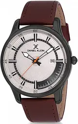 Годинник Daniel Klein DK12232-5