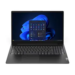 Ноутбук Lenovo V15 G6 ARP (83UU0027RA)