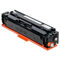 Картридж Vinga CANON 055 Black 2.5K (V-L-C055BA) - мініатюра 7