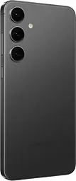 Смартфон Samsung Galaxy S24+ 12/512GB Onyx Black SM-S926U 1 sim + eSIM - мініатюра 5