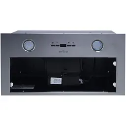 Витяжка вбудована Best Chef Smart box 1000 Inox 53 (OCAR55J4SR.S3.SA_BST) - мініатюра 8