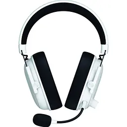 Ігрові навушники Razer Blackshark V3 Wireless White (RZ04-05410400-R3M1) [145112] - мініатюра 3