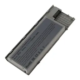 Акумулятор для ноутбука BestBatt Dell (451-10298) Latitude E7440 E7450 (Replacement)